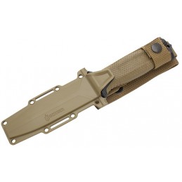 GERBER STRONGARM TACTICAL (COYOTE)