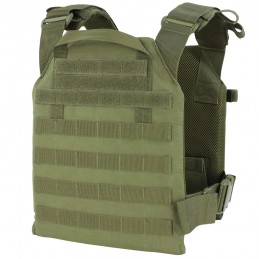 CONDOR MOLLE VEST SENTRY (OLIIV)