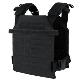 CONDOR MOLLE VEST SENTRY (OLIIV)