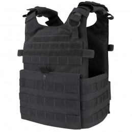 Condor MOLLE vest Gunner (oliiv)