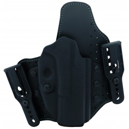 RADAR KABUUR 6330 IWB-PLUS (GLOCK 19, 17)