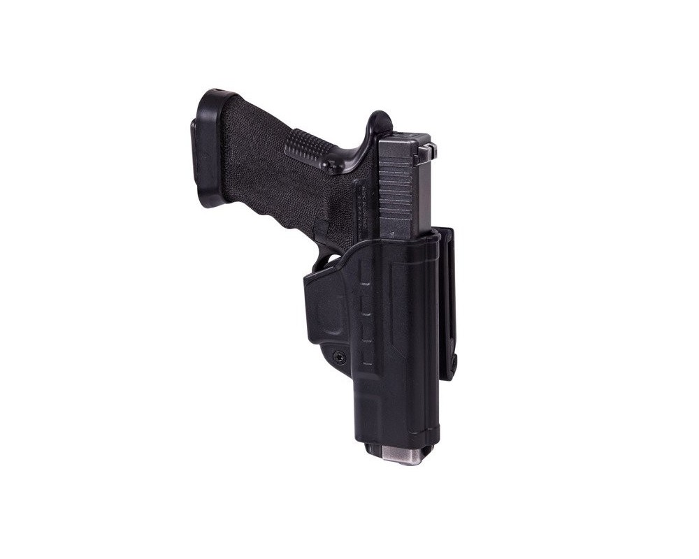 HELIKON KABUUR FAST DRAW GLOCK 17 (PADDLE) HELIKON KABUUR FAST DRAW GLOCK 17 (PADDLE)