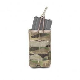 WARRIOR ELITE OPS CHEST RIG 901 ELITE 4 (Multicam)