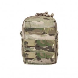 WARRIOR ELITE OPS CHEST RIG 901 ELITE 4 (Multicam)