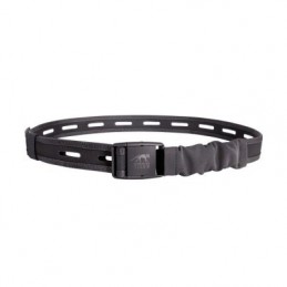 Tasmanian TIGER Equipment Belt inner