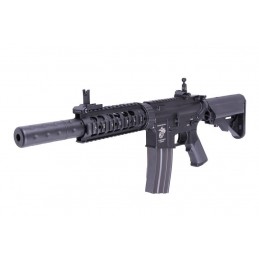 Specna Arms SA-A07 carbine