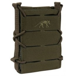 TASMANIAN TIGER TT TOURNIQUET POUCH II