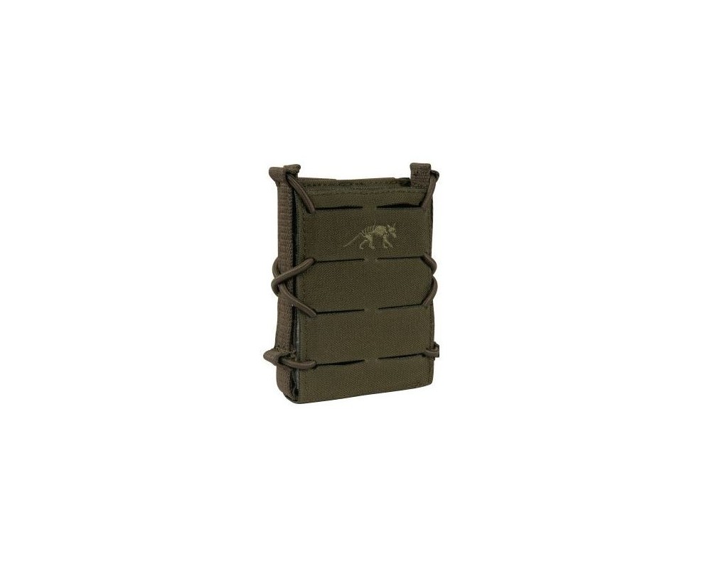 TASMANIAN TIGER TT TOURNIQUET POUCH II