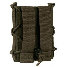 TASMANIAN TIGER TT TOURNIQUET POUCH II