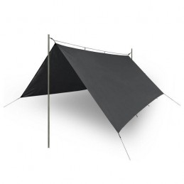 Helikon SUPERTARP® (oliiviroheline)