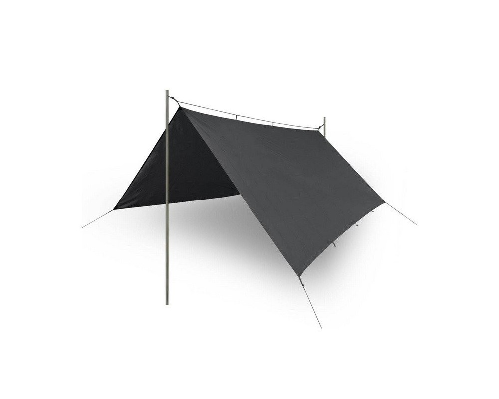 Helikon SUPERTARP® (oliiviroheline)