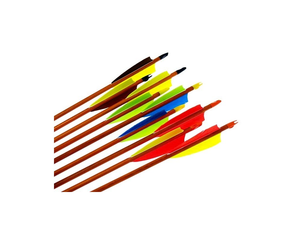 Puunool POC Select 5/16" Puunool POC Select 5/16"