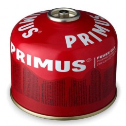 Primus 230g gaas