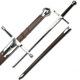 Medieval Sword KS-8149
