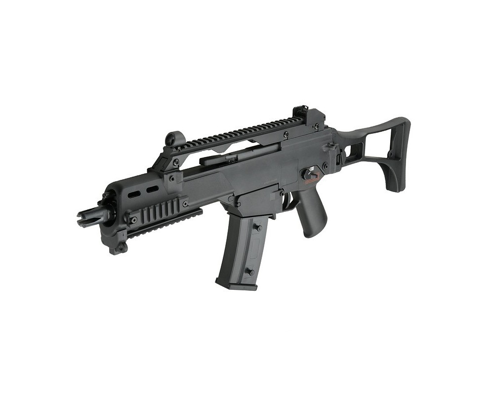 G36C (JG0638 V2)