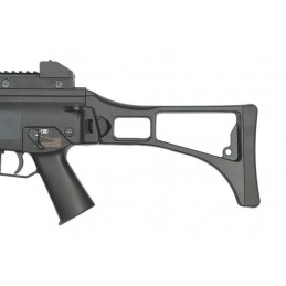 G36C (JG0638 V2)