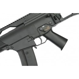 G36C (JG0638 V2)