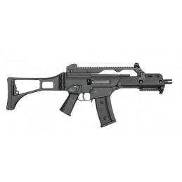 G36C (JG0638 V2)