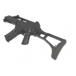 G36C (JG0638 V2)