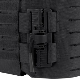 CONDOR MOLLE VEST VANQUISH RS (MUST)