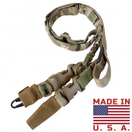 CONDOR STRYKE relvarihm (Multicam)