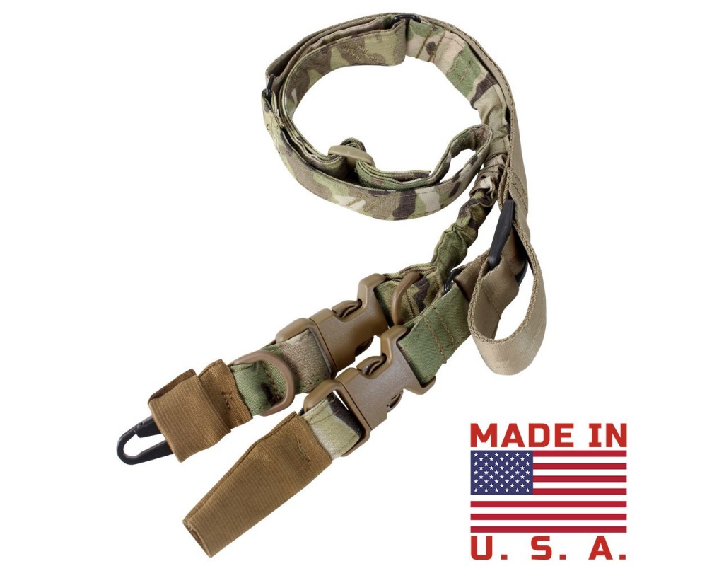 CONDOR STRYKE relvarihm (Multicam)