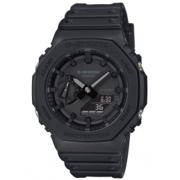 CASIO G-Shock GA-2100-1A1ER