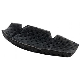 FIRST TACTICAL KüüNARNUKIKAITSMED