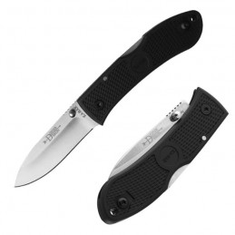 KA-BAR/DOZIER FOLDING HUNTER 4062