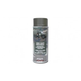 Fosco Army Industrial Paint...