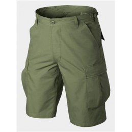 Helikon BDU shorts...