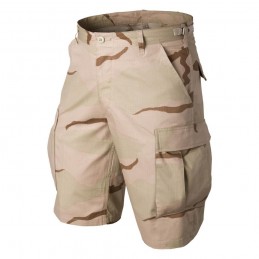 Helikon BDU shorts (US...