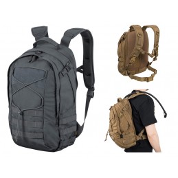 HELIKON SELJAKOTT EDC (HALL)