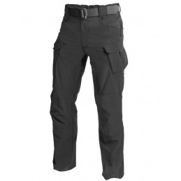 Helikon Outdoor Tactical...