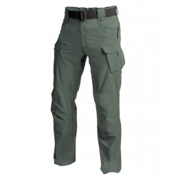 Helikon Outdoor Tactical...