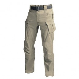 Helikon Outdoor Tactical...