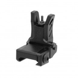 UTG COMPACT FLIP UP SIGHT...