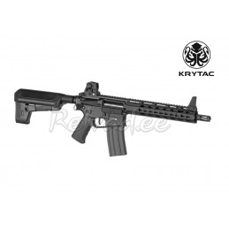 KRYTAC TRIDENT CRB MK2