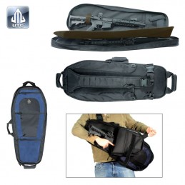 UTG ABC Sling Pack 34"...