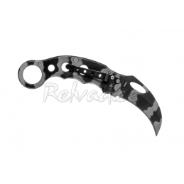 Extreme Ops CK32C Karambit...