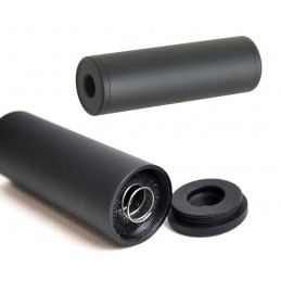 SUMMUTI 100 X 35 MM