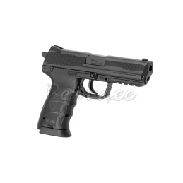 H&K HK45 (NBB) 2.5978