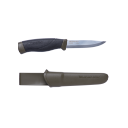 MORAKNIV COMPANION HEAVY...