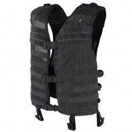 Condor MOLLE vest MHV (must)