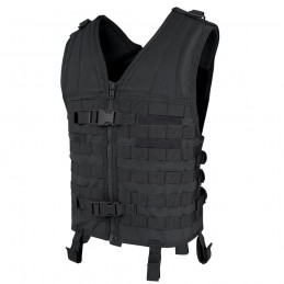 Condor MOLLE vest MV (must)