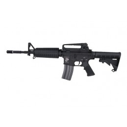 Specna Arms SA-B01 Carbine