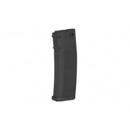 SPECNA ARMS S-MAG HI-CAP...