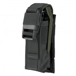 Condor MOLLE flashbang...