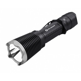 OLIGHT M23 JAVELOT TASKULAMP