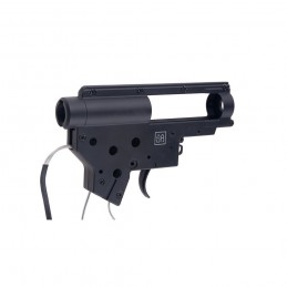 Specna Arms V2 gearbox...